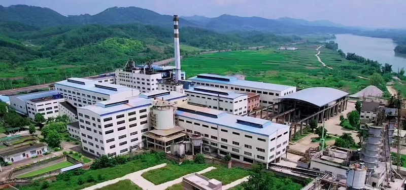 伶利糖廠 閉創(chuàng)忠 攝.jpg