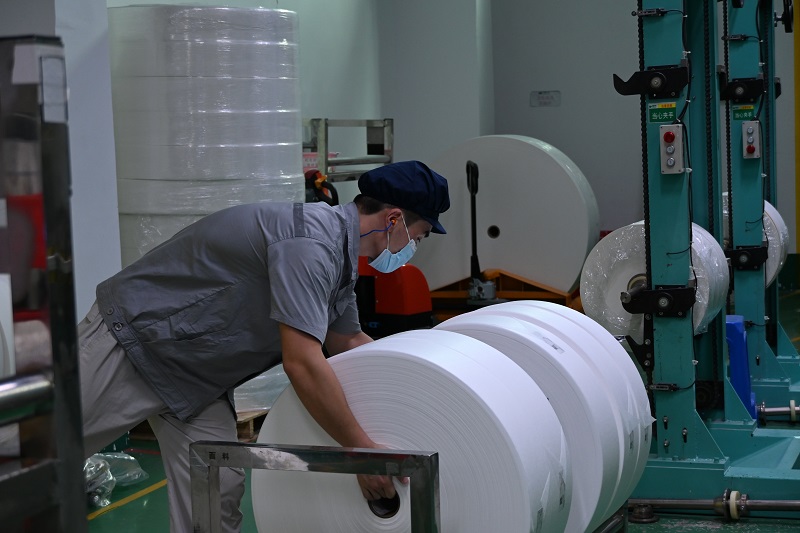 舒雅公司生產(chǎn)車間 梁春苗 攝.jpg